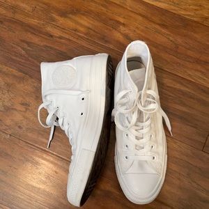 Converse Chuck Taylor Allstar